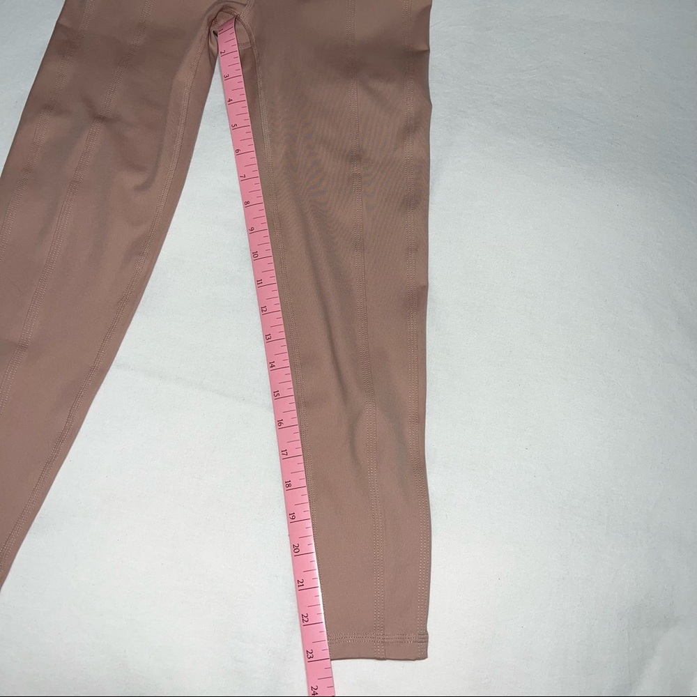 Free People Movement Leggings - Picture 5 of 7